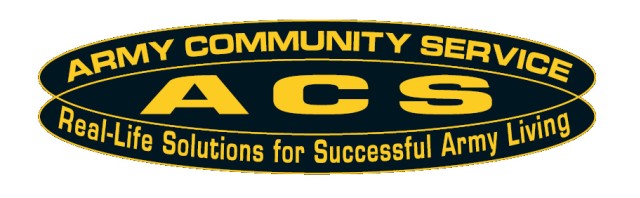 Balancing Act: ACS program helps spouses find jobs