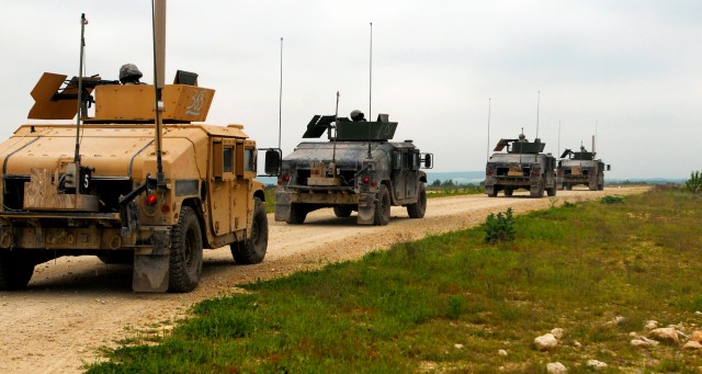 100429-A-6343M-021