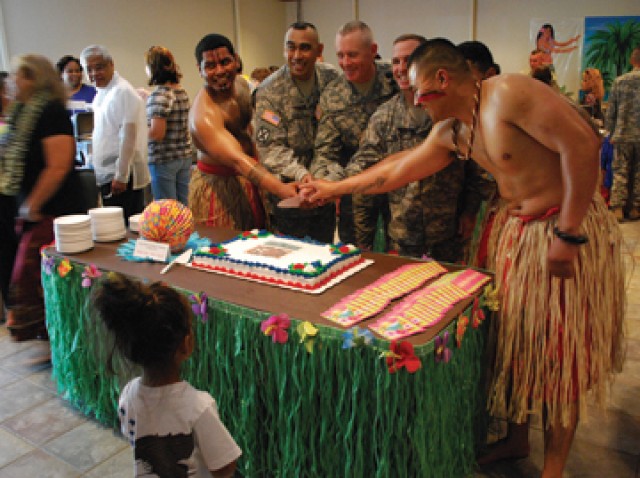 Community celebrates AsianAca,!E+Pacific heritage