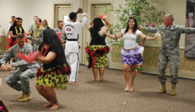 Community celebrates AsianAca,!E+Pacific heritage