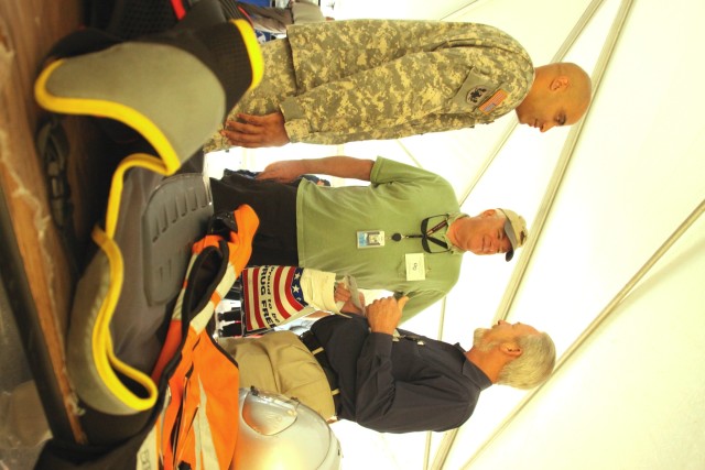 Safety Day 5116