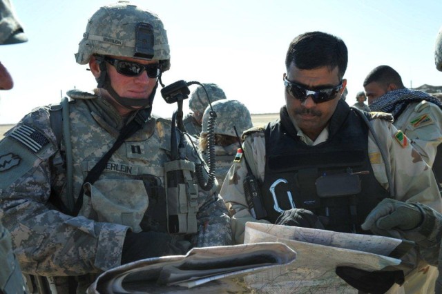 CPT Eberlein in the Army.jpg