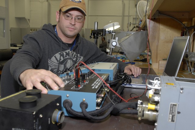 Branch preps for new transponder workload