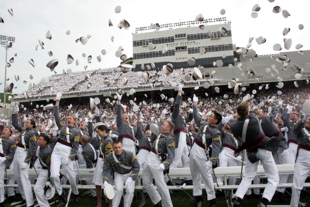 Class of 2009