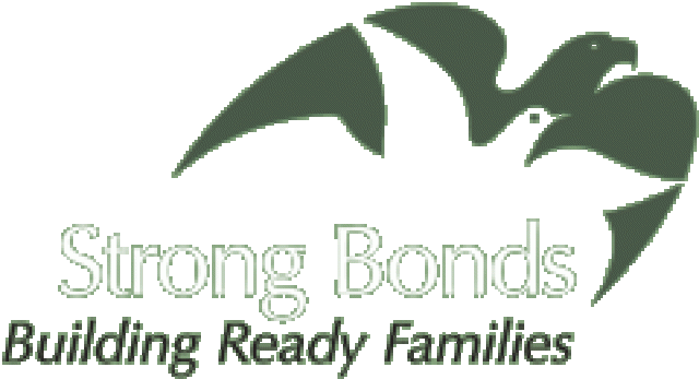Program helps Soldiers, Families build Strong Bonds