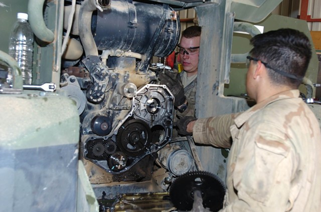 Engine