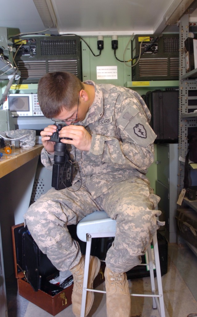 NVG