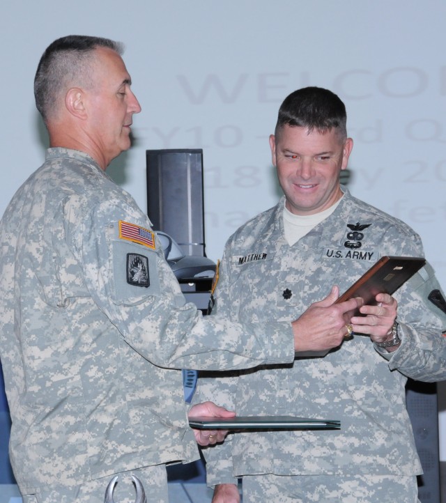 Fort Rucker &#039;Spartans&#039; earns 8th flight safety award