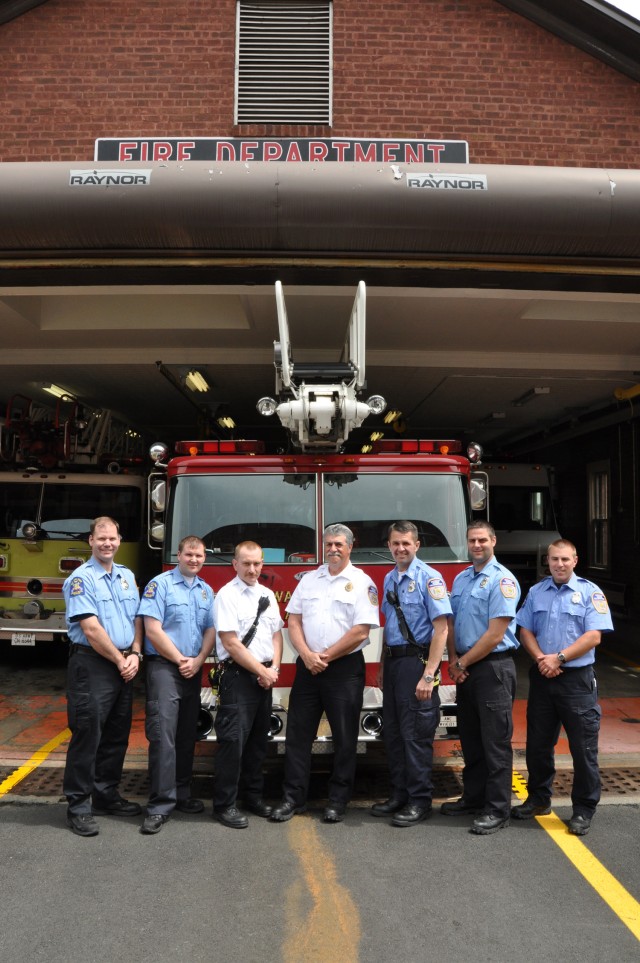 190 years of continuous support