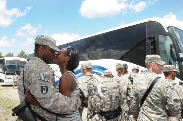 Petroleum company deploys