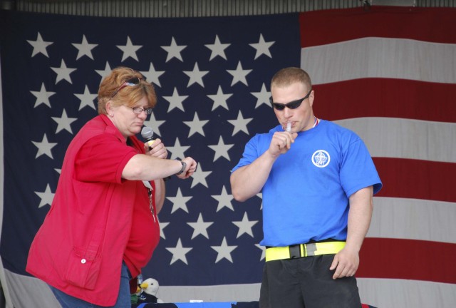 20100530-Duck Calling Contest-003:
