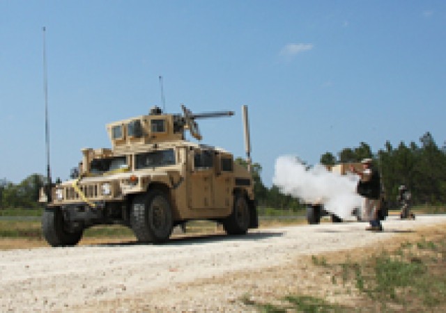 162nd Inf Bde unit focuses on defeating IEDs