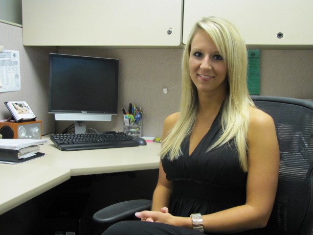 CONTRACT SPECIALIST