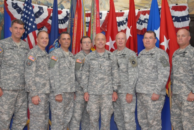 ARNG Division Cdr Conf_5