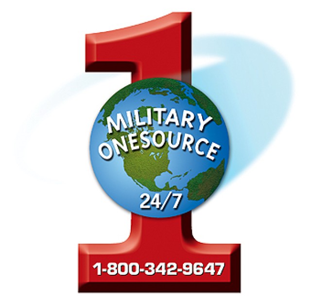Army uses one portal-of-access for counseling services, support