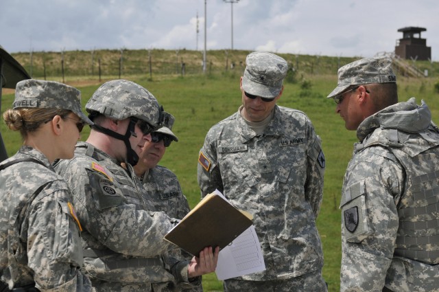 20100529-A-7756F-Commander&#039;s Cup-069