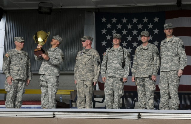 20100606-A-7756F-Commander&#039;s Cup Trophies-020