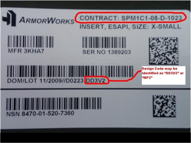 Under armor sales qr code