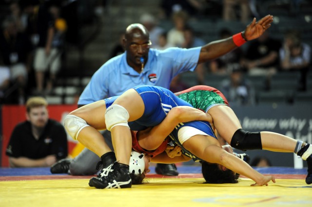 Jacobson vs Conder