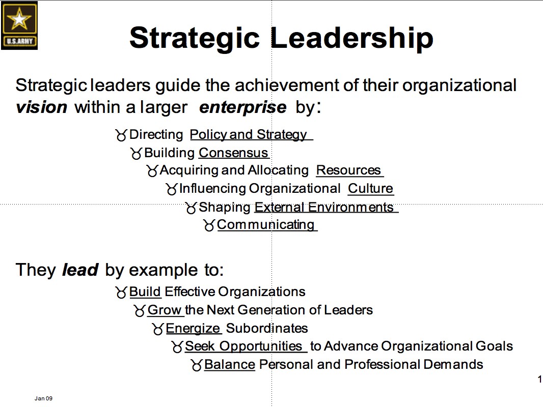 June 8, 2010 - Remarks At The CEO2GOV Conference | Article | The United ...