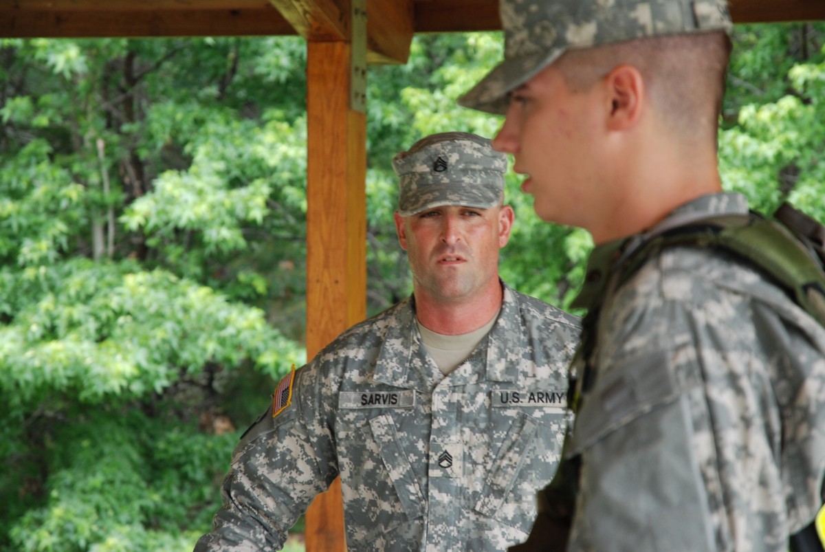 slideshow-the-2010-drill-sergeant-of-the-year-competition-day-3