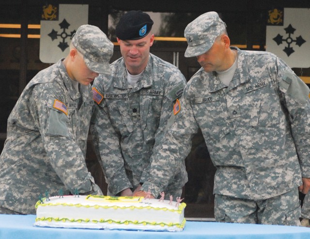 Army