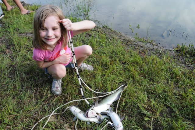 Stewart Kids Fishing Rodeo1