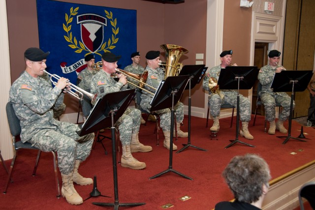 Band