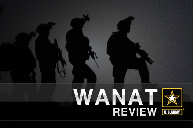 Wanat review graphic