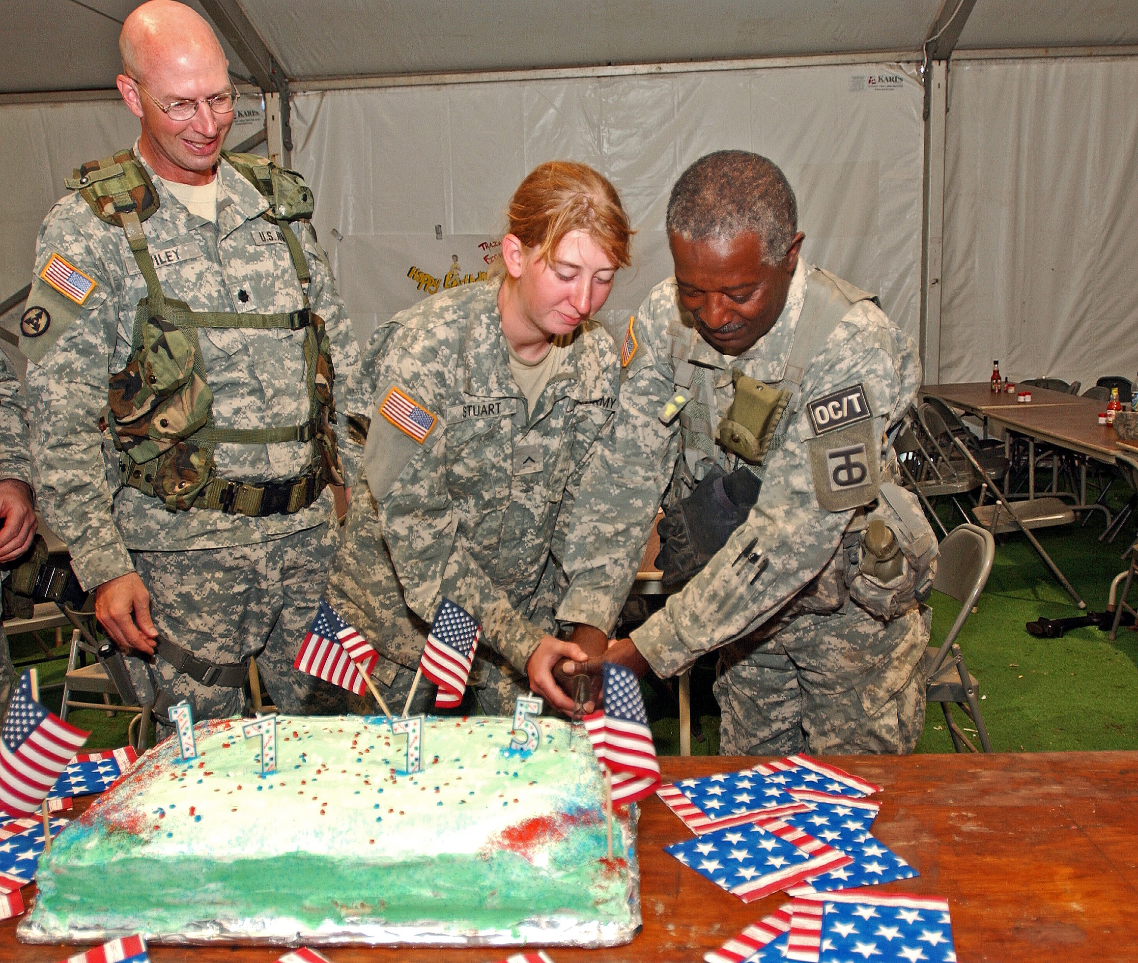 Combat support training exercise | Article | The United States Army