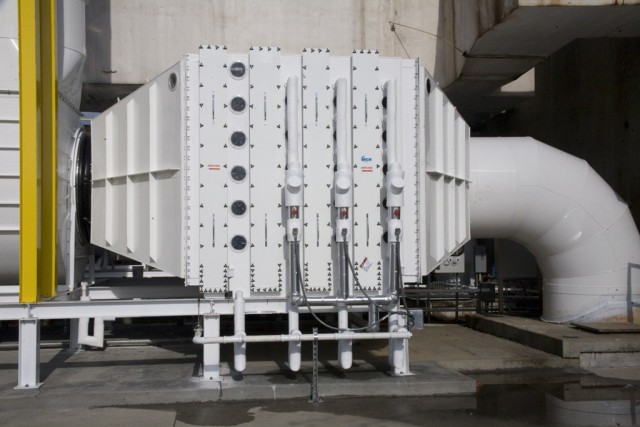 Poor ventilation &#039;gone with the wind&#039; in electroplating at ANAD