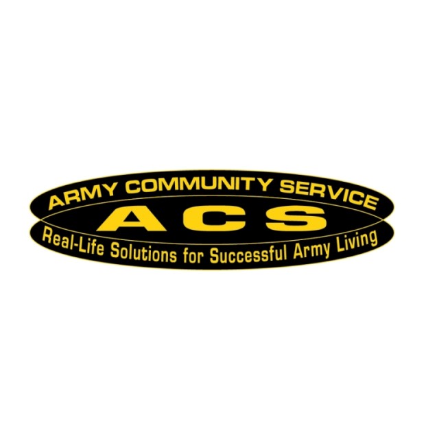 Anniston ACS passes accreditation audit