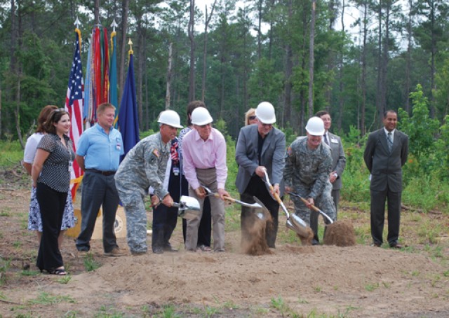 New VAAca,!E+clinic set to help local vets in 2011