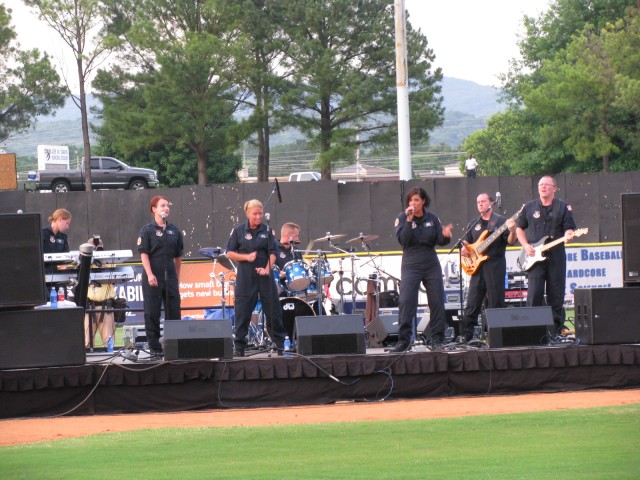 COUNTRY-N-ROCK