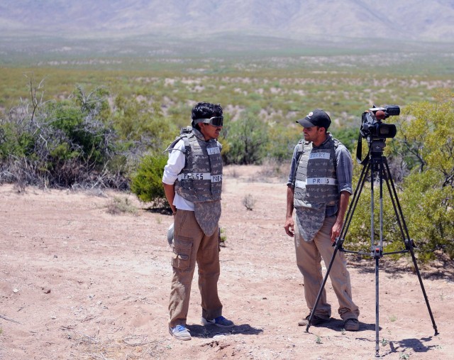 Embeds