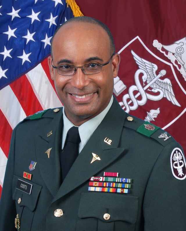 Army screening uncovers wounds of war