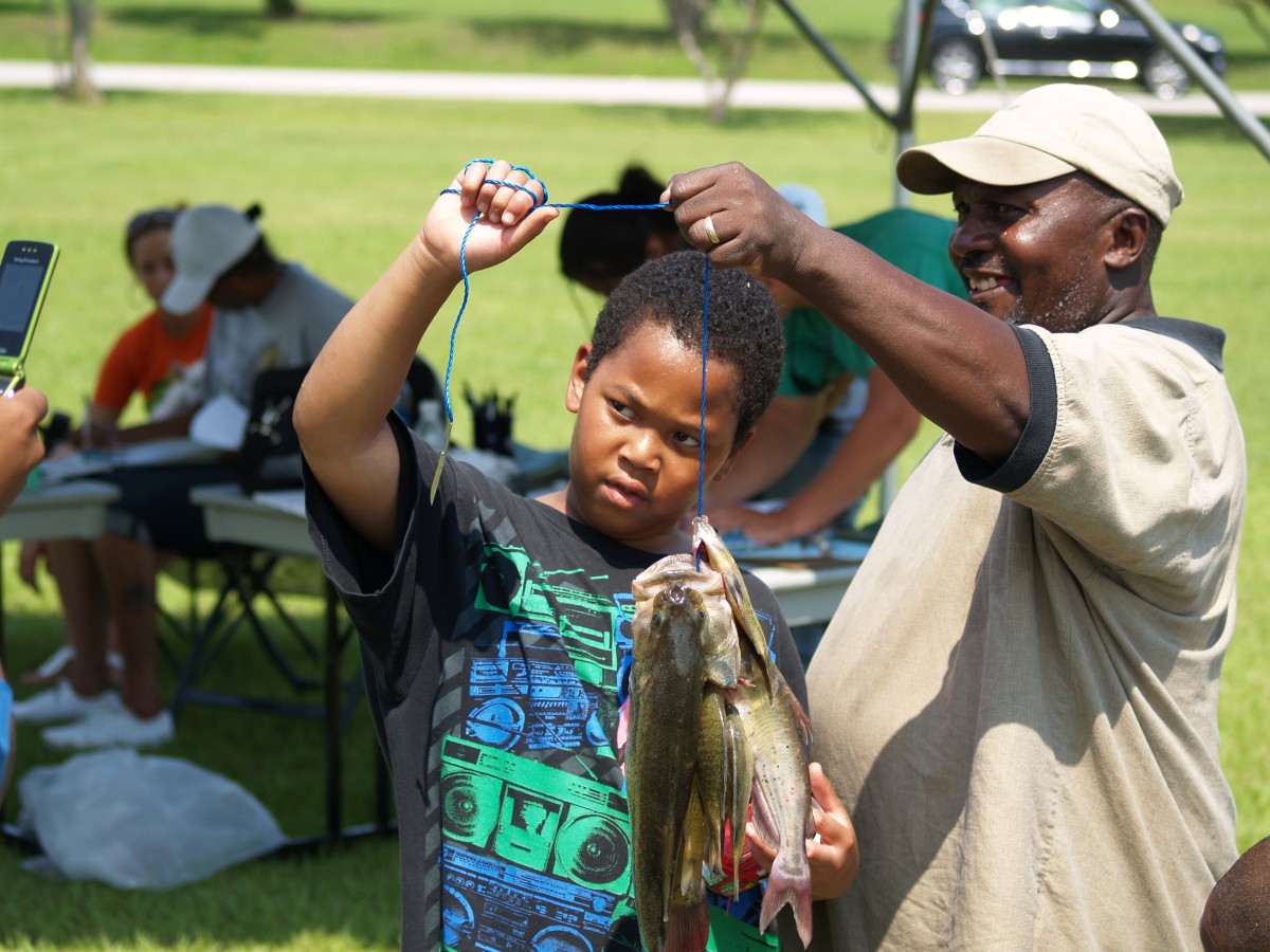 tips-keep-on-post-fishing-fun-article-the-united-states-army