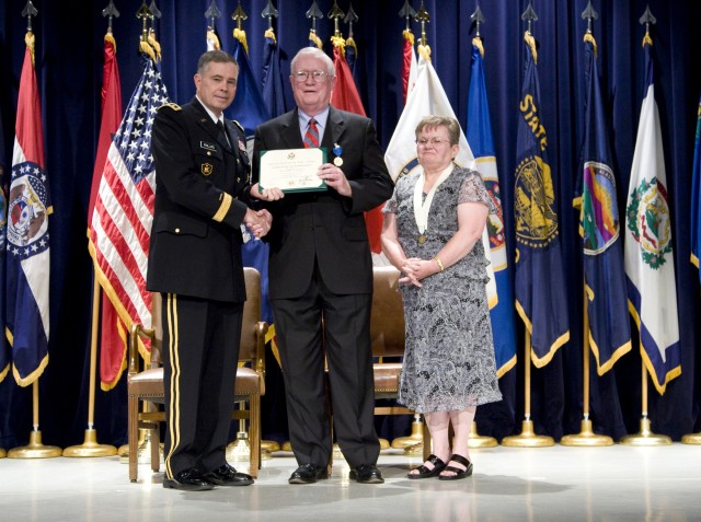 Lannon retirement
