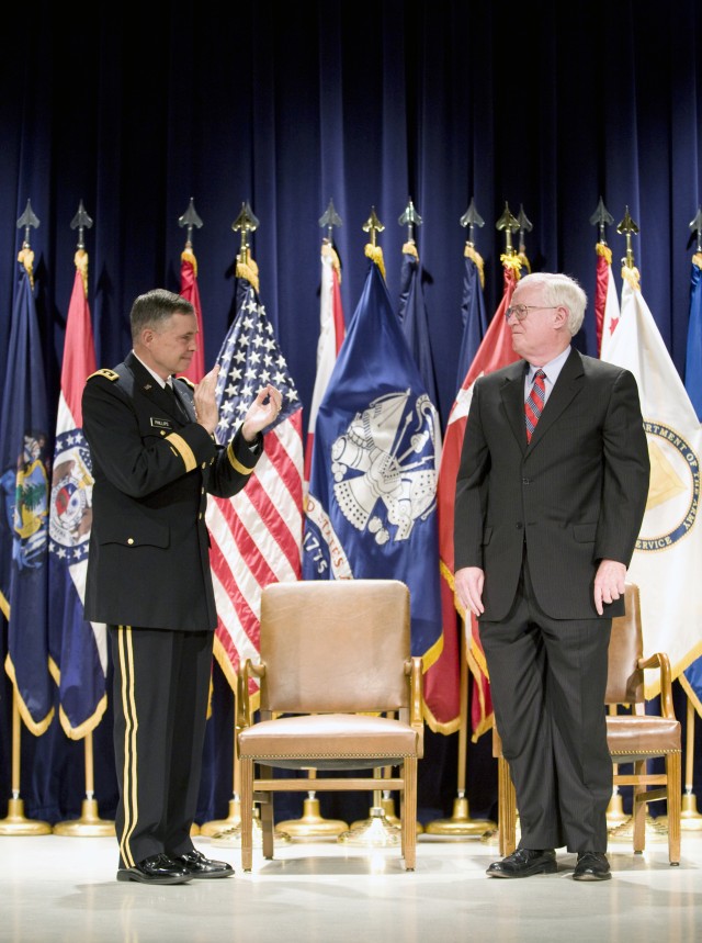 Lannon Retirement_2