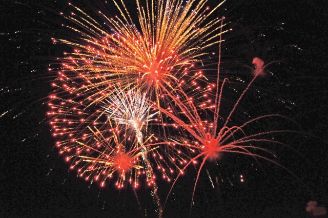 More than 26,000 enjoy Fort Rucker Freedom Fest