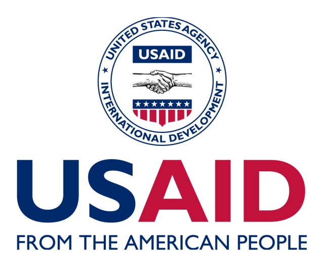 Italy battalion supports USAID resupply mission