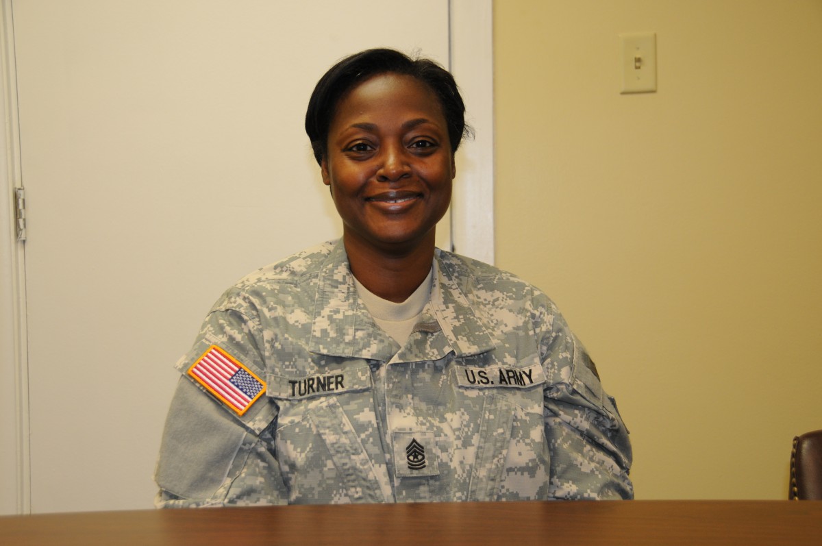 3rd-id-nco-named-first-csm-of-the-new-army-reserve-legal-command-first