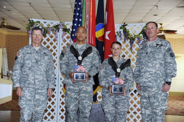 2010 NCO/SOY Day 4 - Ceremony 05