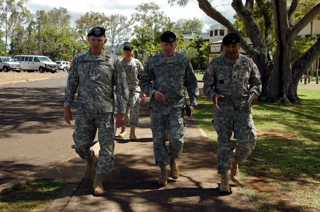 100720-A-6222T-003