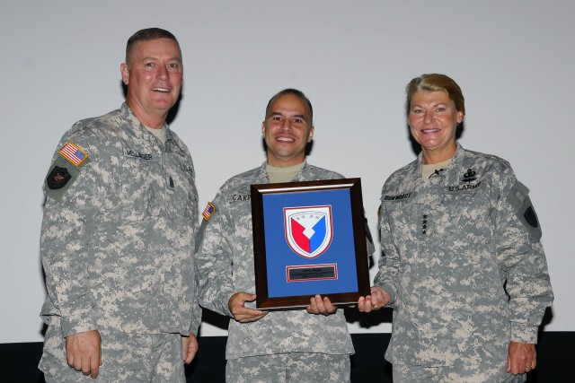 Safety Awards