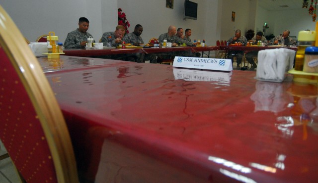100720-05_Pic_2