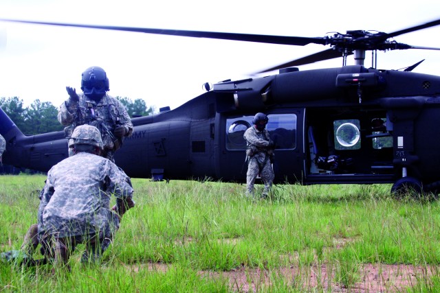 Global Medic 2010