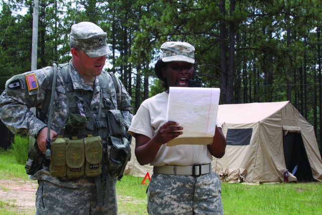 Global Medic 2010