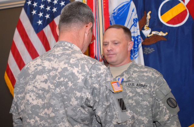 soldier-saves-three-receives-highest-non-combat-award-article-the