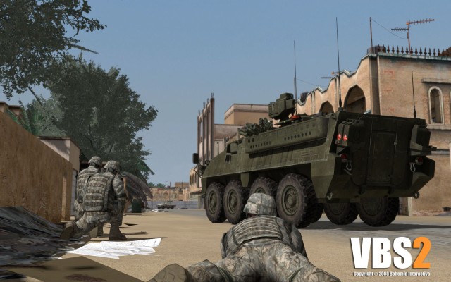 VBS2-1